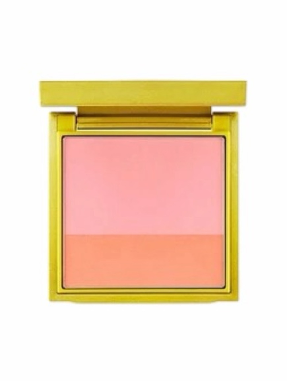 MAC Lunar Illusions Blush and Mini Bag - Picture 3 of 7